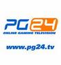 PG 24